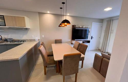 Apartamento Pé na Areia - Photo 4