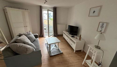 FeWo Büdingen - Ankerplatz - Photo 3