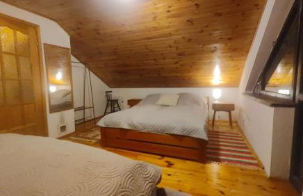 Kamińsko 544 - Foto 51