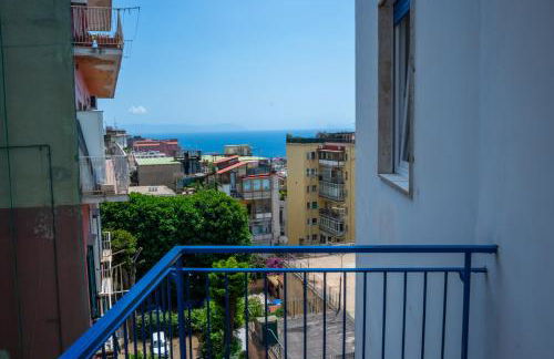 La casa di Toto - Foto 66