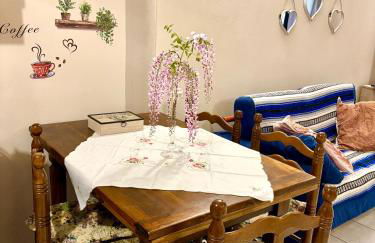 Il Cortiletto - Foto 30