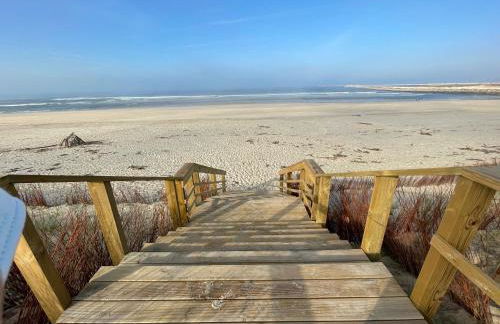 GARDEN & BEACH HOUSE - Foto 20