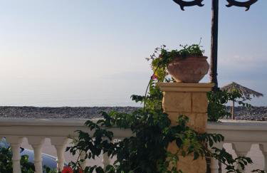 Schinas Apts. - Foto 29