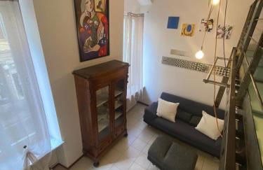 Appartamento Al Teatro - Foto 7