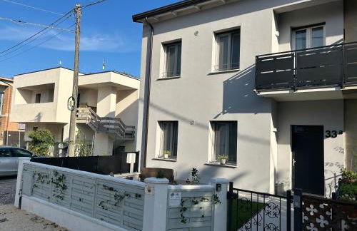 B&B Bozzini's Nest - Foto 26