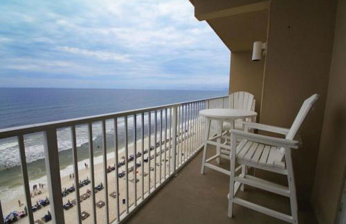 King Mast on Ocean,2 BA, FREE Bch Chairs, Pier Pk-1215 - Foto 22