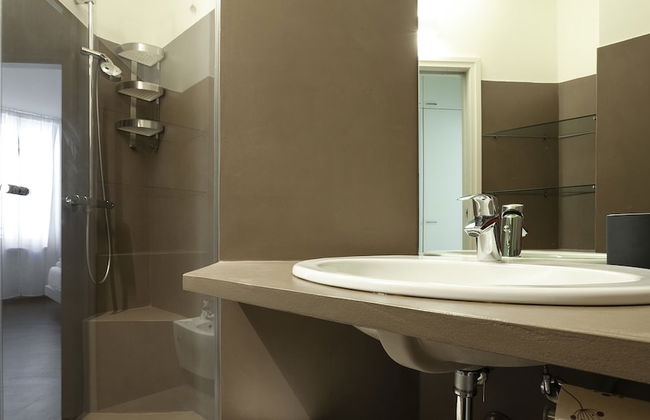 Italianway - Cagnola 5 - Photo 18