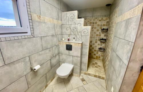 Villa - Marseille - Foto 45