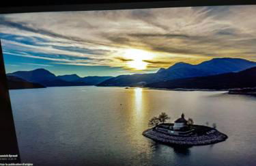 Le clos des anges - Foto 7