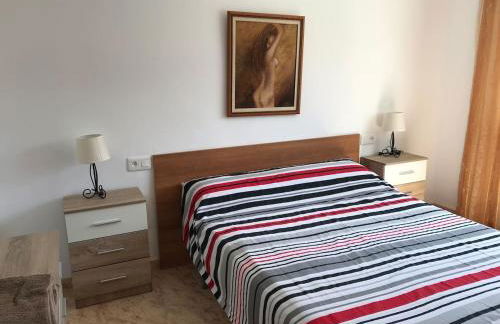 Villa SOLMAR - Foto 7