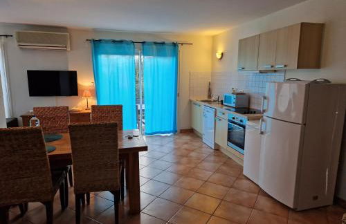 Arena Bianca - Foto 58