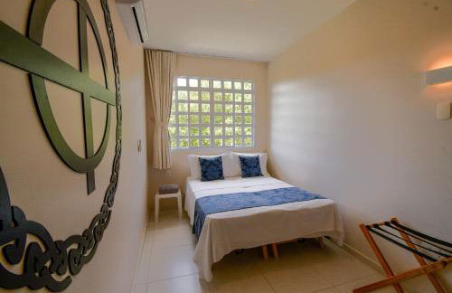 Casa Pouso das Fadas com Arrumadeira e Cozinheira Profissional - Foto 63