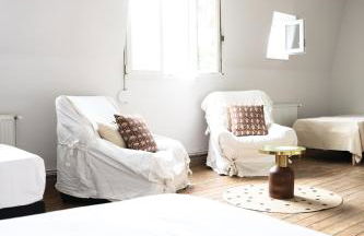 Maison Arbane, où les souvenirs se créent - Foto 30