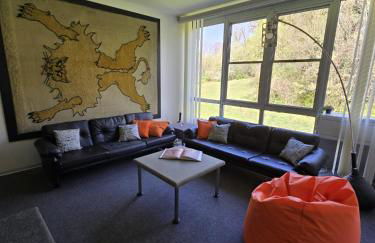 Residenza Talponia 250 - Foto 1