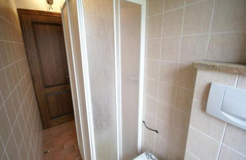 Holiday Home in Montone with Pool & Terrace - Foto 13