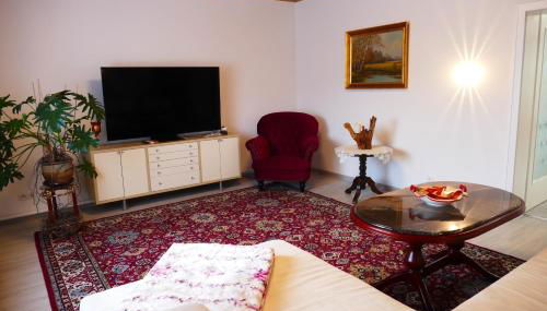 Ferienwohnung MaRi - Foto 3