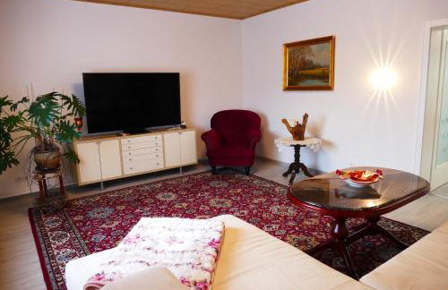 Ferienwohnung MaRi - Foto 3