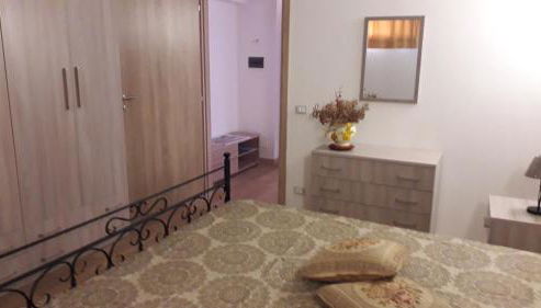 Sole di Sicilia - Foto 2