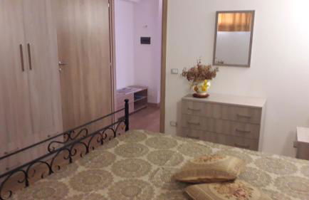 Sole di Sicilia - Foto 2