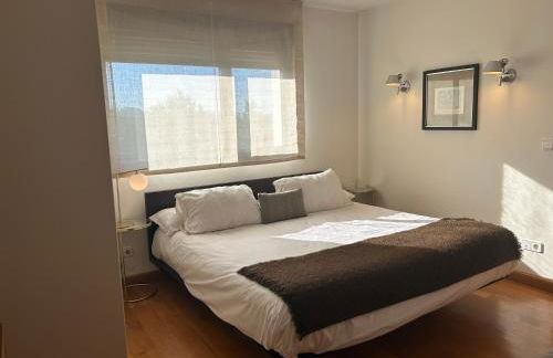 Casa Libao-VILLA ENTRE BILBAO Y URDAIBAI CON PISCINA PRIVADA - Foto 9