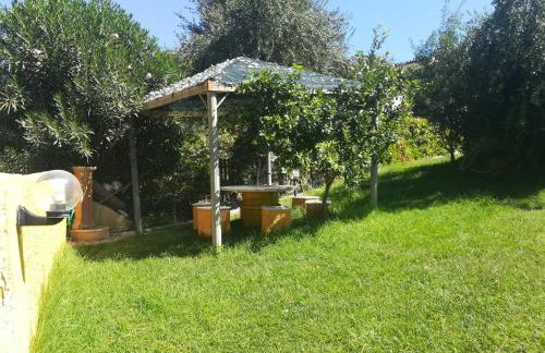 Kalema House - Foto 7