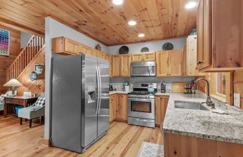 Among The Trees - Foto 15