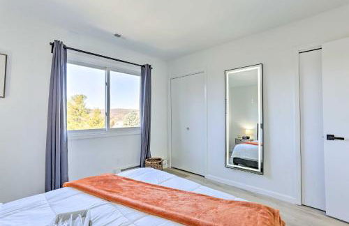 Hike, Ski and Golf Mtn-View Codo in Vernon Township - Foto 13