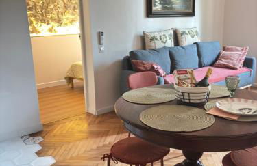 Villa Gardenia - Foto 29