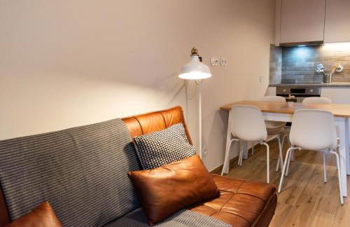 Casa Nº7 - Vila d'Óbidos - Foto 24