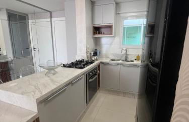 Comfort and practicality on the island overlooking the South Seaside - Photo 19