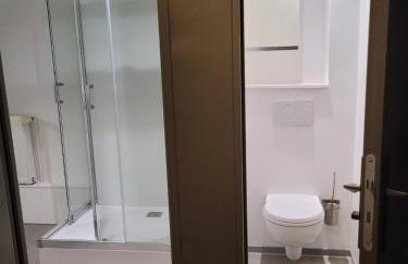 Lake House 10 mins from Bergerac - Foto 20