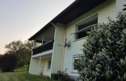 Ferienwohnung zur Falkenlay Bad Bertrich - Photo 8