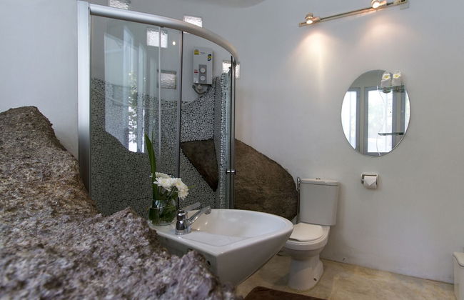 Monkey Flower Villas - Foto 47