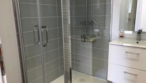 Sancerre Sunflower - Tournesol de Sancerre - Foto 4