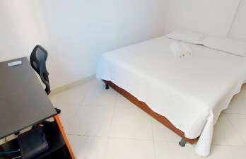 COGRA0101 - Quinta da Graça - Foto 36