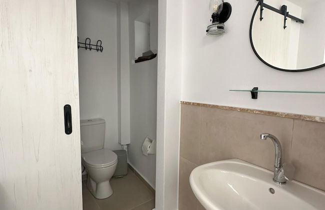 Astra House Braxasi - Foto 23