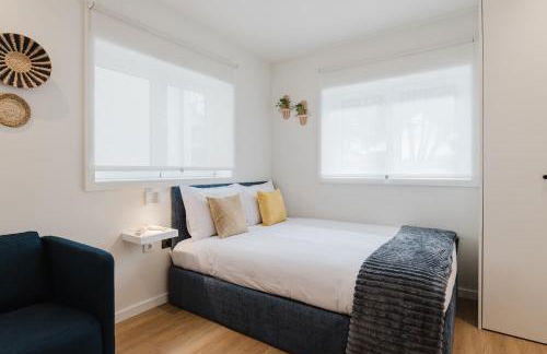 Póvoa Studios by Pomerania - Foto 23