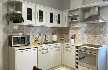 Folini House - Foto 13