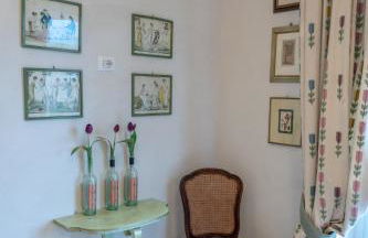 La Meridiana - Foto 76