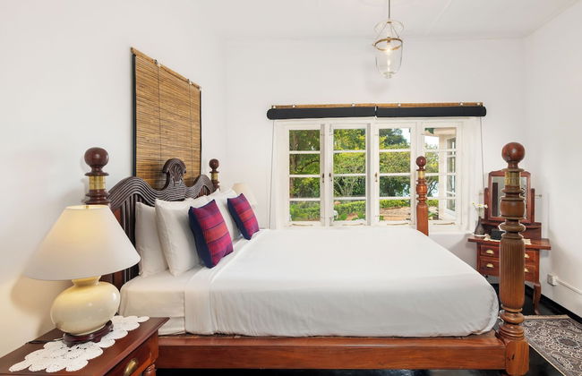 Highgrove Estate By Ishq - Foto 13