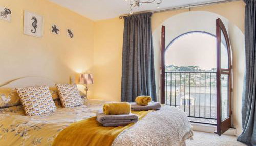 2 Bed in Fowey oc-75740 - Foto 2, Other