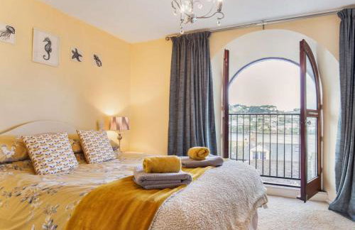 2 Bed in Fowey oc-75740 - Foto 2