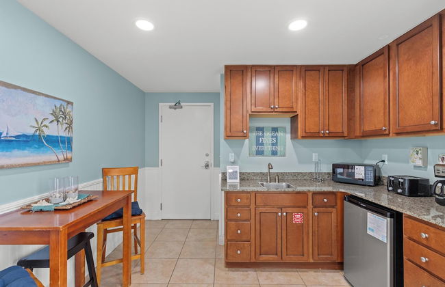 Sterling Breeze by Panhandle Getaways - Photo 74