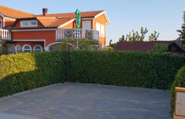 apartma Jelka - Foto 18