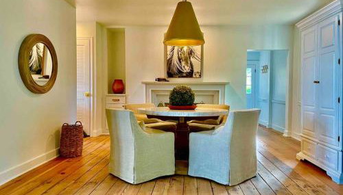 Blake House Historic Estate with Private Inn - Foto 4