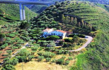 Tenuta Petreria - Foto 11