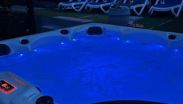 Apartment Antonio - Foto 2