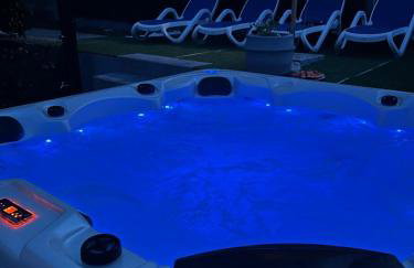 Apartment Antonio - Foto 2