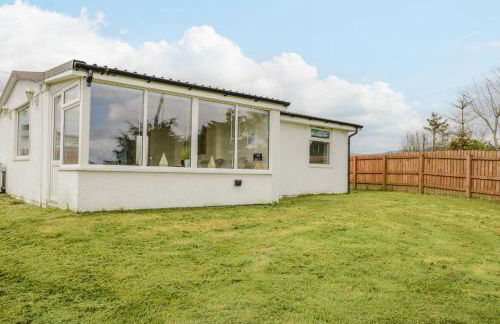 The Wigwam - Foto 18