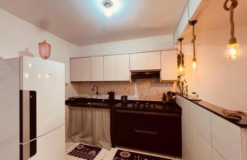 Casa Charme próx. Praias e centro gastrônomico - Foto 11